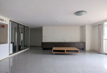 Кондоминиум в Бангкоке, Таиланд | THE230397