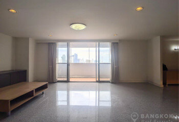 Кондоминиум в Бангкоке, Таиланд | THE230397