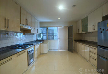 Кондоминиум в Бангкоке, Таиланд | THE230397