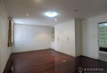 Кондоминиум в Бангкоке, Таиланд | THE230397