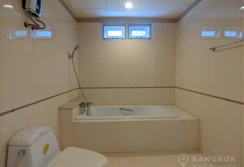 Кондоминиум в Бангкоке, Таиланд | THE230397