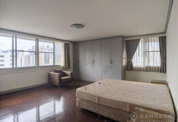 Кондоминиум в Бангкоке, Таиланд | THE230397