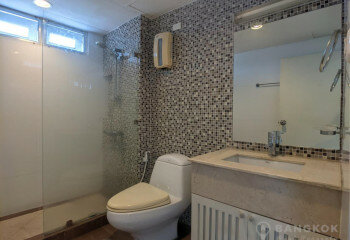 Кондоминиум в Бангкоке, Таиланд | THE230397