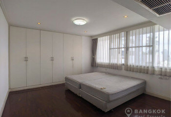 Кондоминиум в Бангкоке, Таиланд | THE230397