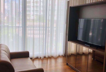 Кондоминиум в Бангкоке, Таиланд | THE553892