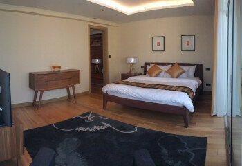 Кондоминиум в Бангкоке, Таиланд | THE130713