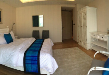 Кондоминиум в Бангкоке, Таиланд | THE130713