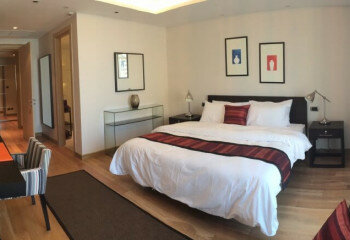 Кондоминиум в Бангкоке, Таиланд | THE130713