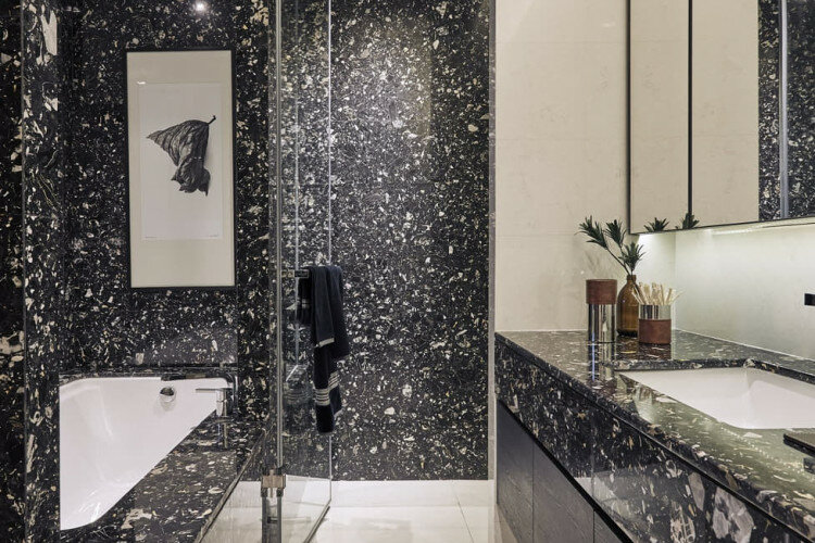 Кондоминиум в Бангкоке, Таиланд | THE431792