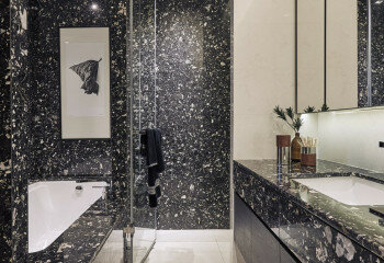 Кондоминиум в Бангкоке, Таиланд | THE431792