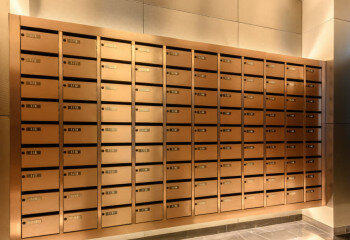 Кондоминиум в Бангкоке, Таиланд | THE431792