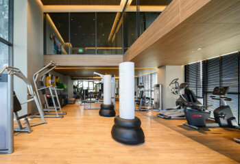 Кондоминиум в Бангкоке, Таиланд | THE431792