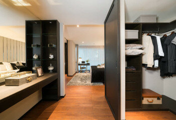 Кондоминиум в Бангкоке, Таиланд | THE326902