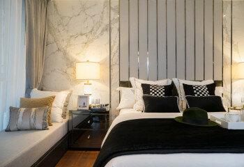 Кондоминиум в Бангкоке, Таиланд | THE326902