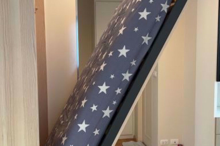 Кондоминиум в Бангкоке, Таиланд | THE152008