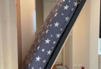 Кондоминиум в Бангкоке, Таиланд | THE152008