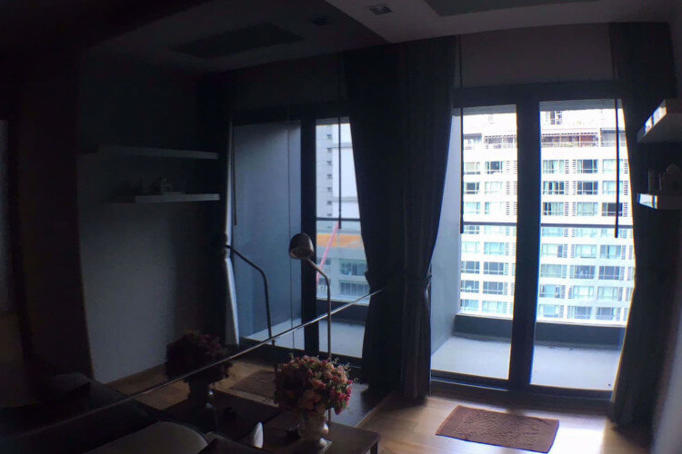 Кондоминиум в Бангкоке, Таиланд | THE451972