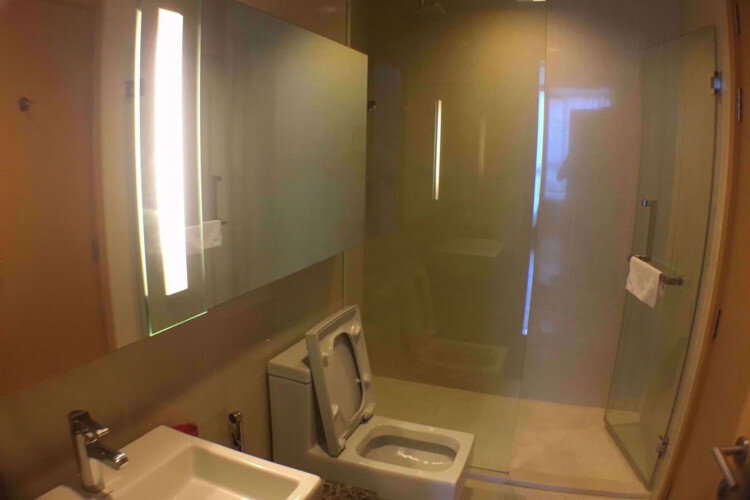 Кондоминиум в Бангкоке, Таиланд | THE451972