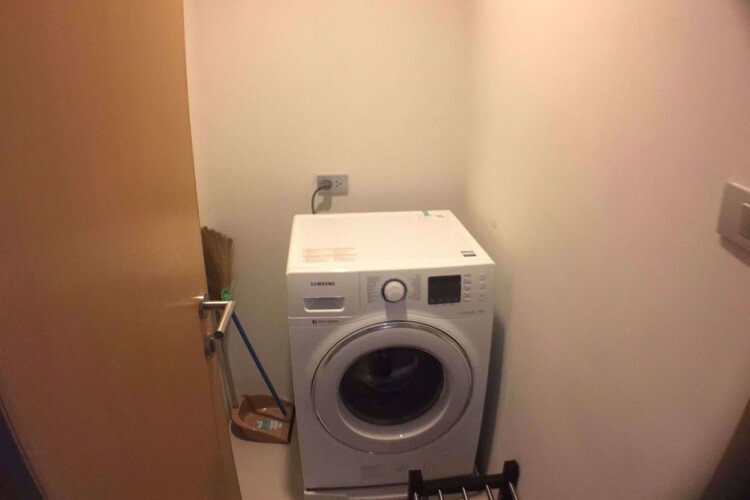 Кондоминиум в Бангкоке, Таиланд | THE451972