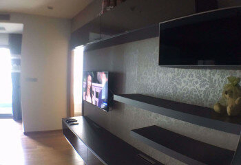 Кондоминиум в Бангкоке, Таиланд | THE451972