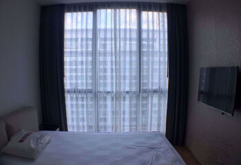 Кондоминиум в Бангкоке, Таиланд | THE451972