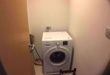 Кондоминиум в Бангкоке, Таиланд | THE451972