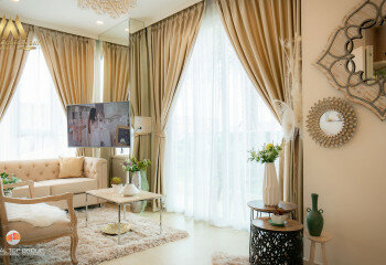 Кондоминиум в Паттайе, Таиланд | THE226801