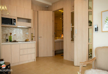 Кондоминиум в Паттайе, Таиланд | THE226801