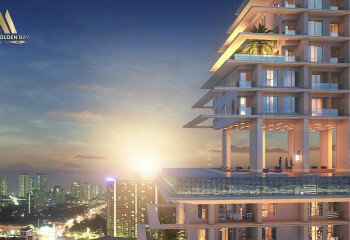 Кондоминиум в Паттайе, Таиланд | THE226801