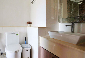 Кондоминиум в Паттайе, Таиланд | THE327342