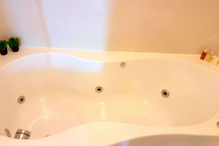 Кондоминиум в Бангкоке, Таиланд | THE555757