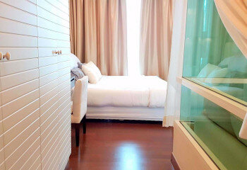 Кондоминиум в Бангкоке, Таиланд | THE555757