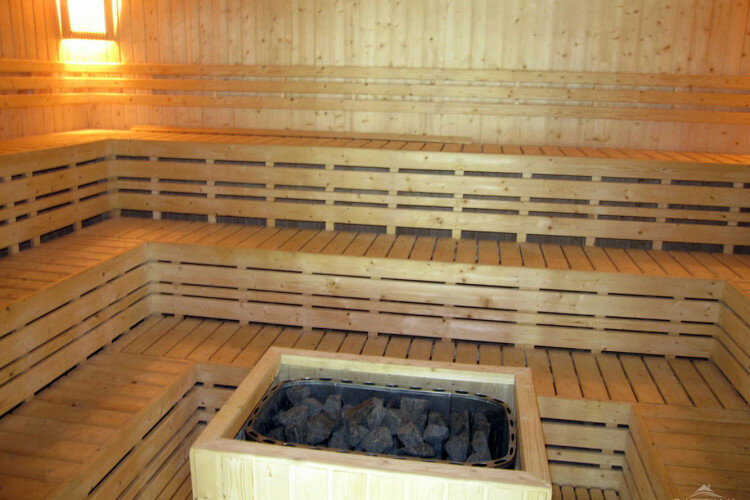 Кондоминиум в Паттайе, Таиланд | THE124061