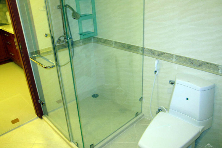 Кондоминиум в Паттайе, Таиланд | THE124061