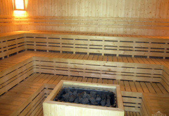 Кондоминиум в Паттайе, Таиланд | THE124061