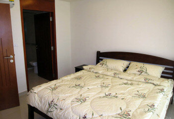 Кондоминиум в Паттайе, Таиланд | THE124061