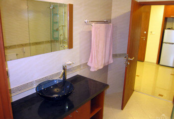 Кондоминиум в Паттайе, Таиланд | THE124061