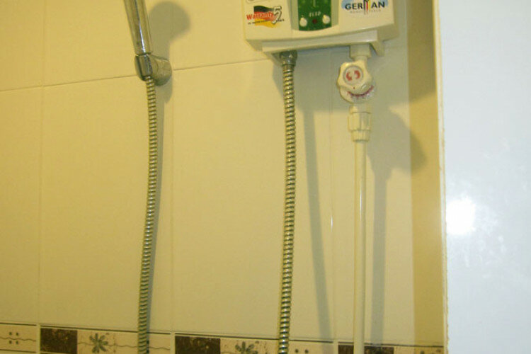 Кондоминиум в Паттайе, Таиланд | THE424214