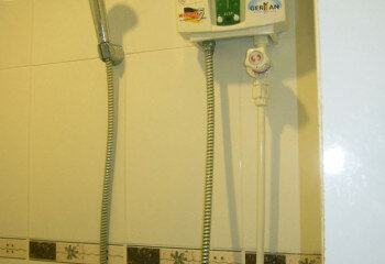 Кондоминиум в Паттайе, Таиланд | THE424214