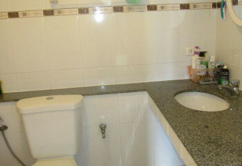 Кондоминиум в Паттайе, Таиланд | THE424214