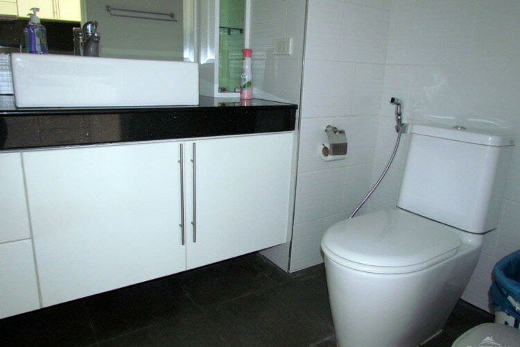 Кондоминиум в Паттайе, Таиланд | THE420977