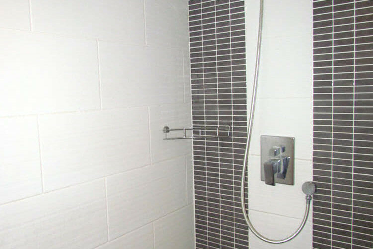 Кондоминиум в Паттайе, Таиланд | THE420977