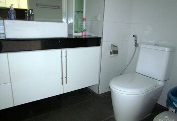 Кондоминиум в Паттайе, Таиланд | THE420977