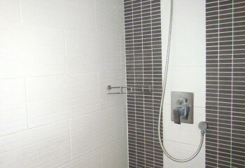 Кондоминиум в Паттайе, Таиланд | THE420977