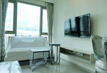 Кондоминиум в Паттайе, Таиланд | THE227364