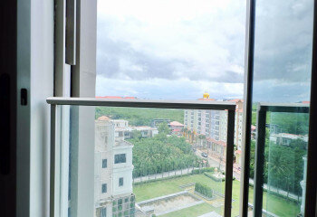 Кондоминиум в Паттайе, Таиланд | THE227364