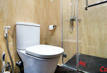 Кондоминиум в Паттайе, Таиланд | THE133869