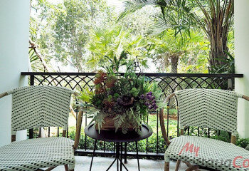 Кондоминиум в Паттайе, Таиланд | THE433852