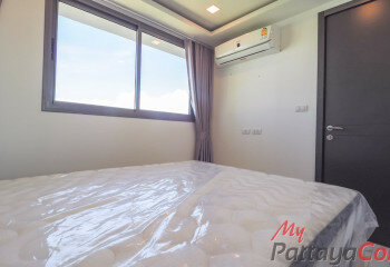 Кондоминиум в Паттайе, Таиланд | THE133437