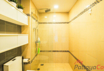 Кондоминиум в Паттайе, Таиланд | THE533614